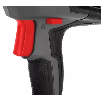 Extrusor de cartucho sem fio Graphite Energy+ 18V sem bateria