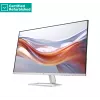 RENEW GOLD HP 532sf Série 5 Monitor FHD – 31,5 inch 1920x1080 FHD 300-nit 100Hz AG, VA, 2x HDMI/VGA, inclinação, 1 ano