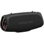 Coluna Bluetooth portátil SENCOR RESONEX MIDI 80W, à prova de água IPX7