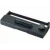 Epson ERC27B cassete de fita para TM-U290/II, -U295, M-290, preto