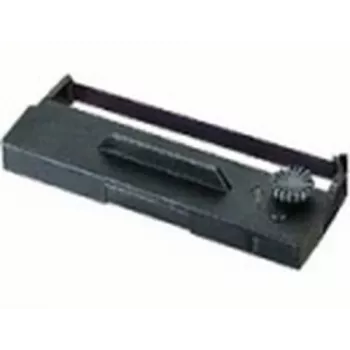 Epson ERC27B cassete de fita para TM-U290/II, -U295, M-290, preto