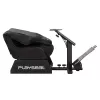 Cadeira de gaming universal Playseat Evolution Alcantara