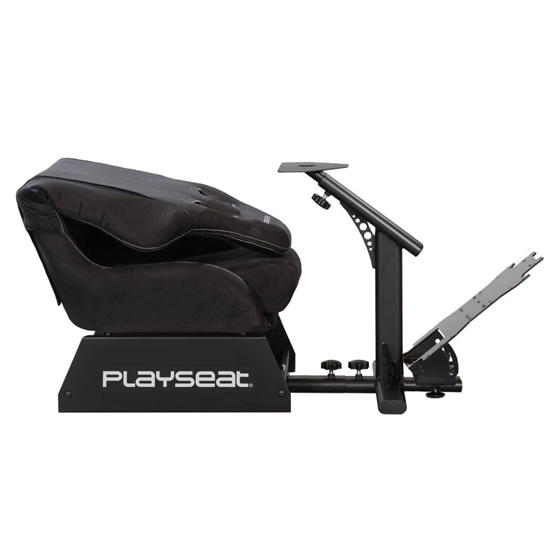 Cadeira de gaming universal Playseat Evolution Alcantara