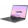 Acer Chromebook Plus 516 CB516-1H - Intel Core i5 i5-1334U / 1.3 GHz - Chrome OS - Gráficos Intel Iris Xe - 16 GB RAM - 256 GB SSD 3D Triple-Level Cell (TLC)