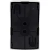 Eq-3 HmIP-SMO230-A produto preto