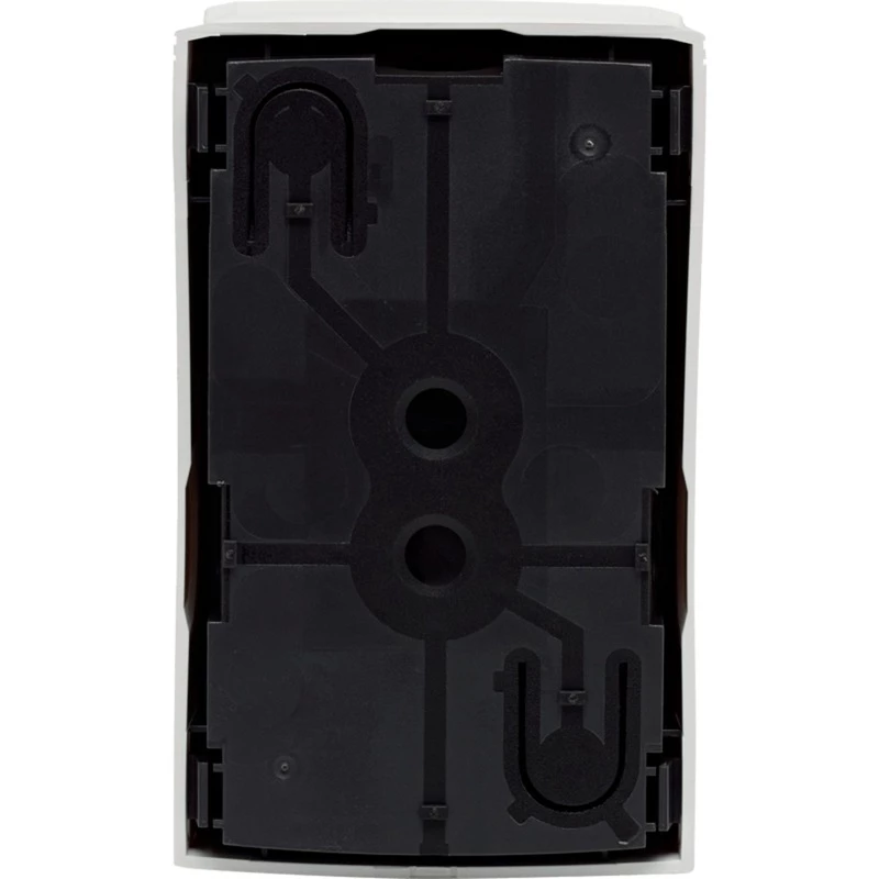Eq-3 HmIP-SMO230-A produto preto