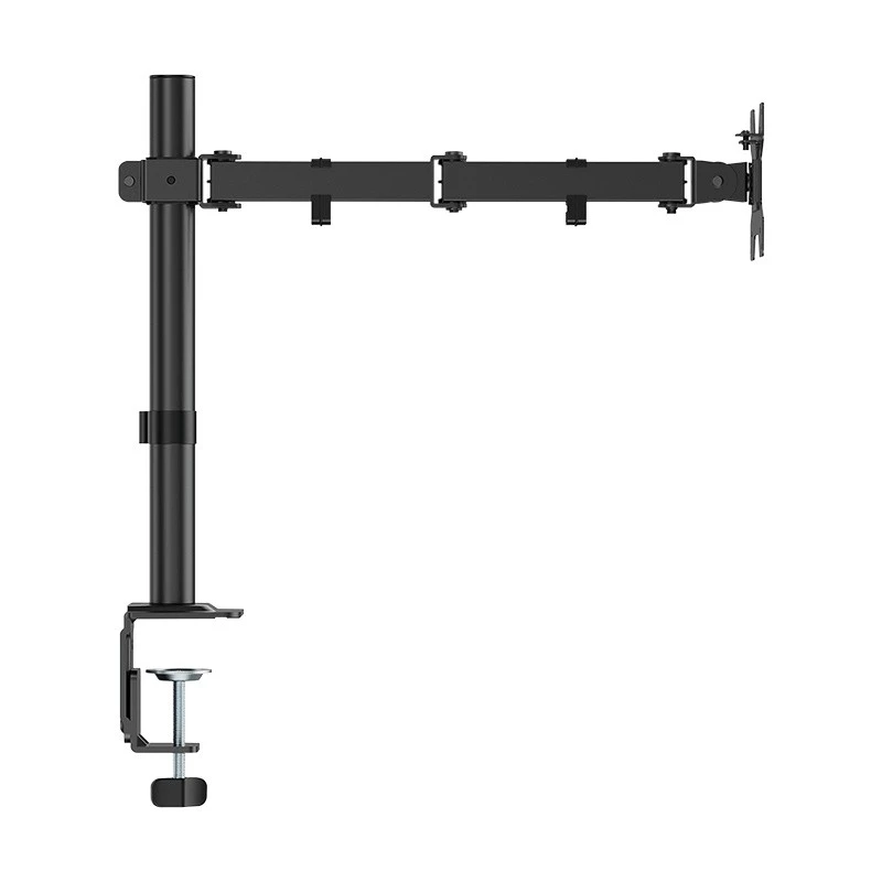 Suporte para monitor 17-32 polegadas, máx. 10 kg, aço