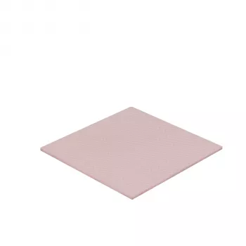 Almofada térmica Thermal Grizzly Minus Pad 8
