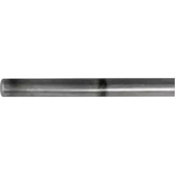 Sonda de temperatura Greisinger GTF 401 1/10DIN GTF 401 1/10DIN Pt100 sonda de temperatura -50 a +400 °C (300940)