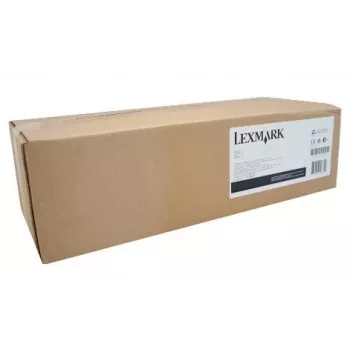 Kit de manutenção Lexmark 41X2243