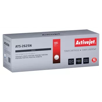 Toner Activejet ATS-2625N (substituto do Samsung MLT-116L; Supreme; 3.000 páginas; preto)
