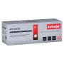 Toner Activejet ATS-2625N (substituto do Samsung MLT-116L; Supreme; 3.000 páginas; preto)