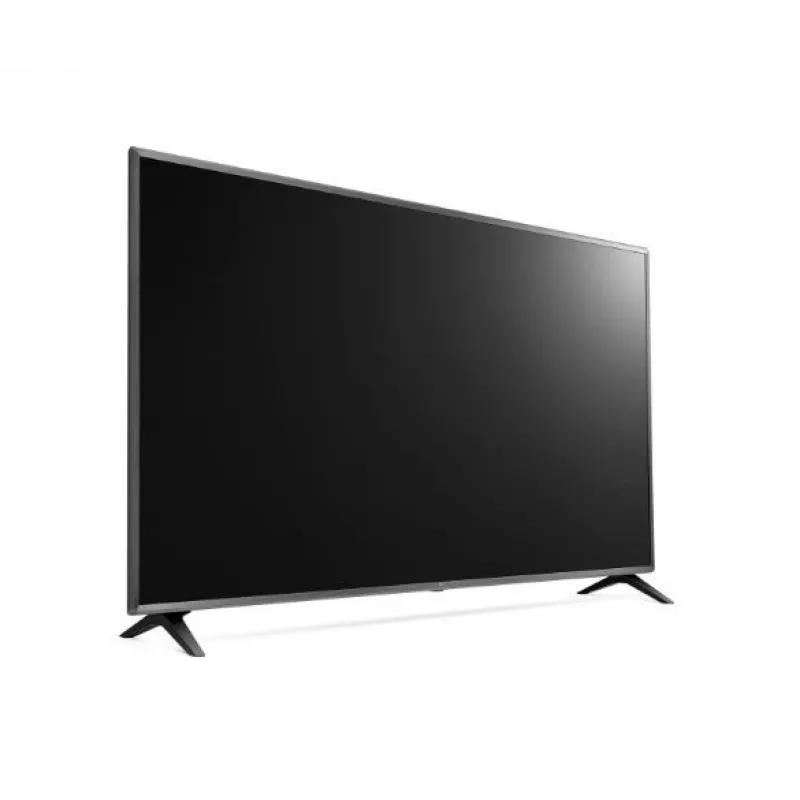 Televisor LCD 55/55UR78GC LG