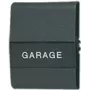 JUNG Balancim c/ tampa de parafuso 22x48/22x22 800NA WG800 IP44 balancim completo 800NA (800NA)
