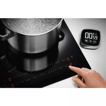 Placa de indução ELECTROLUX CIT61443