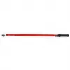 Gedore R78900550 chave dinamométrica 3/4