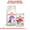 Royal Canin Sensible 33 ração seca para gatos, 2 kg