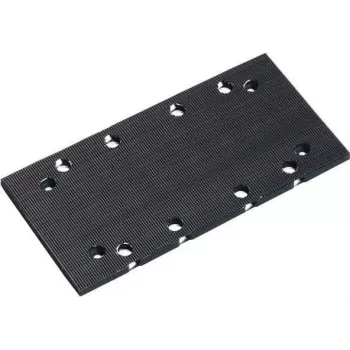 Prato de lixar Makita - para Makita BO3711, BO3711/1