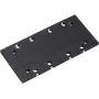 Prato de lixar Makita - para Makita BO3711, BO3711/1