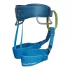 Diamond Kid's Momentum preto