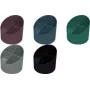 Helit H6790282 verde