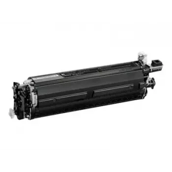 Toner Lexmark CS72x CX725