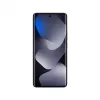 Xiaomi Redmi Note 15 preto - 17,2 cm (6,77