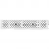 Placa de som USB DeLOCK 7.1