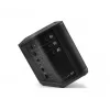 Bose S1 Pro+ Altifalante portátil estéreo preto