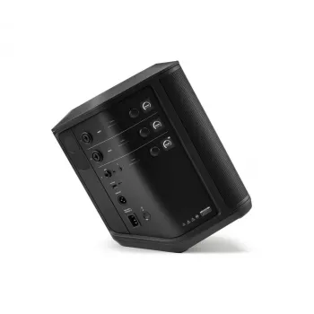 Bose S1 Pro+ Altifalante portátil estéreo preto