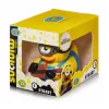 TUBBZ pato de coleção - Minions Stuart 9cm