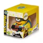 TUBBZ pato de coleção - Minions Stuart 9cm