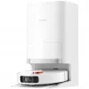 Aspirador robô Xiaomi X20+ 0,35 L sem saco branco