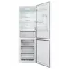 Combinado frigorífico-congelador AMICA FK3506.2FW(E) 350 L, classe de eficiência energética E