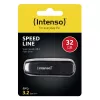 PEN USB FLASH USB3 32GB/3533480 INTENSO