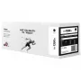 TB Print toner para HP LaserJet Pro 3001 TH-139XN, preto
