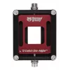 Thermal Grizzly Intel 1851 Delid-Die-Mate V1 ferramenta de delidding