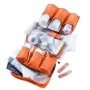 Kit de primeiros socorros Deuter Pro conjunto de viagem