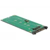 Adaptador M.2 interno DeLOCK 62865