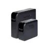 Riello IDG 800 preto