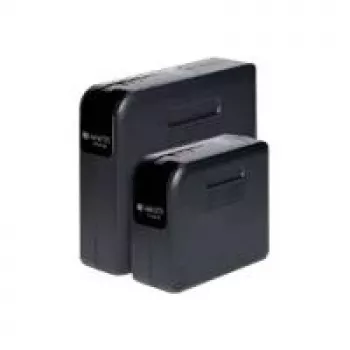 Riello IDG 800 preto