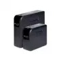 Riello IDG 800 preto