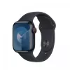 Pulseira desportiva midnight 41 mm - M/L