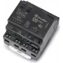 Módulo de comunicação SPS Arduino Opta WiFi AFX00002 12 V/DC, 24 V/DC (AFX00002)