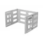 Rack de parede 19