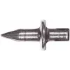 Pregos FISCHER 14570 – aço, galvanizado, 200 unid.
