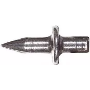 Pregos FISCHER 14570 – aço, galvanizado, 200 unid.