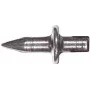 Pregos FISCHER 14570 – aço, galvanizado, 200 unid.