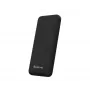 Powerbank portátil Denver 117140000630 10000 mAh