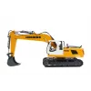 JAMARA Liebherr R936, escavadora, 1:20, 8 anos, 1,22 kg